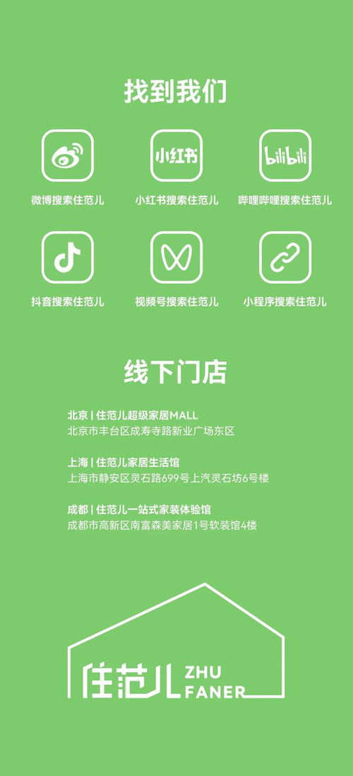 北京10大经典户型之八零筑二,老破小户型,如何规避户型缺陷